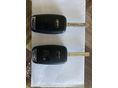 KIA CEE'D 2016/12 - 10