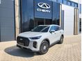 CHERY TIGGO 9 2026 - 1