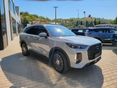 CHERY TIGGO 9 2026 - 2