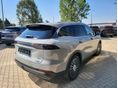 CHERY TIGGO 9 2026 - 3