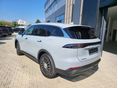 CHERY TIGGO 9 2026 - 4