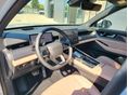 CHERY TIGGO 9 2026 - 5