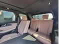 CHERY TIGGO 9 2026 - 7