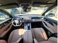 CHERY TIGGO 9 2026 - 9