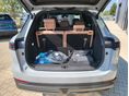 CHERY TIGGO 9 2026 - 10