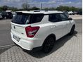 SSANGYONG TIVOLI GRAND 2022/12 - 3