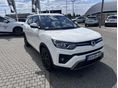 SSANGYONG TIVOLI GRAND 2022/12 - 2