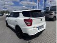 SSANGYONG TIVOLI GRAND 2022/12 - 4