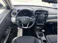 SSANGYONG TIVOLI GRAND 2022/12 - 5