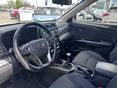 SSANGYONG TIVOLI GRAND 2022/12 - 6
