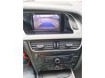 AUDI A4 2009/7 - 8