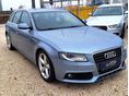 AUDI A4 2009/7 - 3