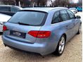 AUDI A4 2009/7 - 4