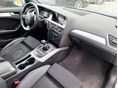 AUDI A4 2009/7 - 7