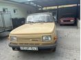 WARTBURG 353 1.0 L
