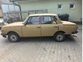 WARTBURG 353 1987/1 - 3