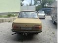 WARTBURG 353 1987/1 - 4