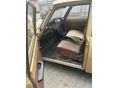 WARTBURG 353 1987/1 - 5