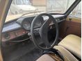 WARTBURG 353 1987/1 - 6