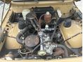 WARTBURG 353 1987/1 - 7