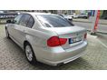 BMW 318 2010/12 - 2