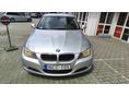 BMW 318 2010/12 - 3