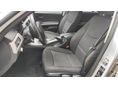 BMW 318 2010/12 - 5