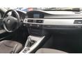 BMW 318 2010/12 - 7
