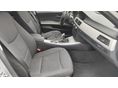 BMW 318 2010/12 - 8
