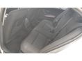 BMW 318 2010/12 - 9