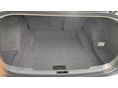 BMW 318 2010/12 - 10