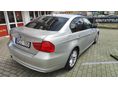 BMW 318 2010/12 - 12