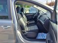 VOLKSWAGEN SHARAN 2012/1 - 9