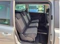 VOLKSWAGEN SHARAN 2012/1 - 10