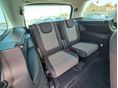 VOLKSWAGEN SHARAN 2012/1 - 11