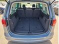 VOLKSWAGEN SHARAN 2012/1 - 12