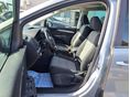 VOLKSWAGEN SHARAN 2012/1 - 7