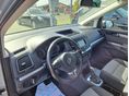 VOLKSWAGEN SHARAN 2012/1 - 6