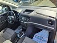 VOLKSWAGEN SHARAN 2012/1 - 8