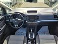 VOLKSWAGEN SHARAN 2012/1 - 5