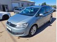 VOLKSWAGEN SHARAN 2.0 CR TDI Trendline DSG [7 személy] NAVI.MULTIKORMÁNY.TEMPOMAT.DIGITKLÍMA.ÜLÉSFŰTÉS.PDC.ALU