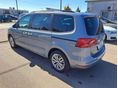 VOLKSWAGEN SHARAN 2012/1 - 3