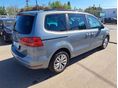 VOLKSWAGEN SHARAN 2012/1 - 4