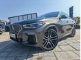 BMW X6 2020/8 - 1