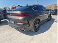 BMW X6 2020/8 - 2