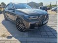 BMW X6 2020/8 - 12