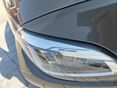 BMW X6 2020/8 - 3