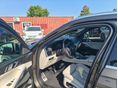 BMW X6 2020/8 - 4