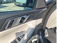 BMW X6 2020/8 - 11