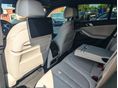 BMW X6 2020/8 - 5